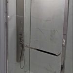 Luxurious Shower